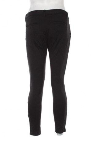 Мъжки панталон Only & Sons, Размер M, Цвят Черен, Цена 6,64 €