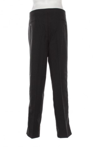 Herrenhose Oppo Suits, Größe XXL, Farbe Schwarz, Preis € 31,99