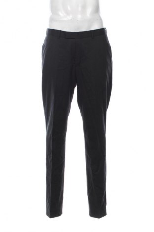 Herrenhose Oscar Jacobson, Größe L, Farbe Schwarz, Preis € 182,99