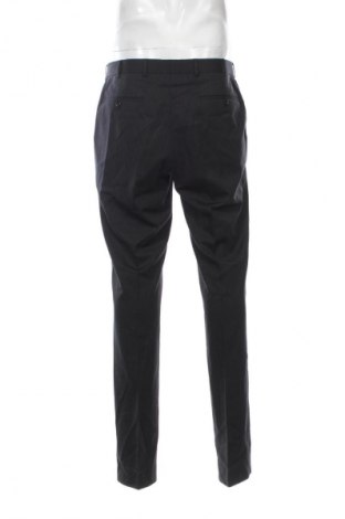 Herrenhose Oscar Jacobson, Größe L, Farbe Schwarz, Preis € 182,99