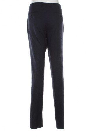 Herrenhose Oviesse, Größe L, Farbe Blau, Preis € 7,99