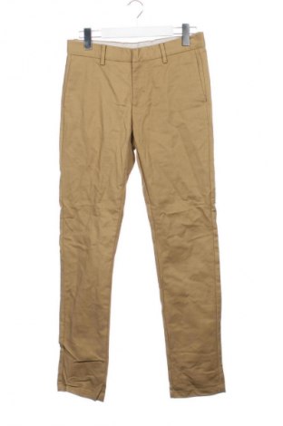 Pánske nohavice  Padini Authentics, Veľkosť S, Farba Hnedá, Cena  11,95 €