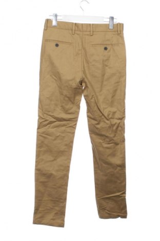 Pánske nohavice  Padini Authentics, Veľkosť S, Farba Hnedá, Cena  11,95 €