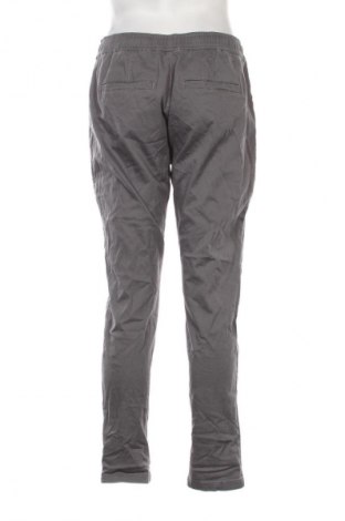Herrenhose Page One, Größe L, Farbe Grau, Preis 9,99 €