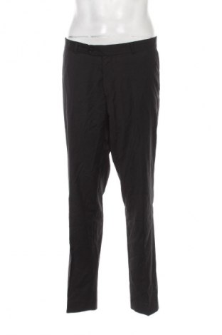 Herrenhose Paul R. Smith, Größe XL, Farbe Schwarz, Preis € 6,99