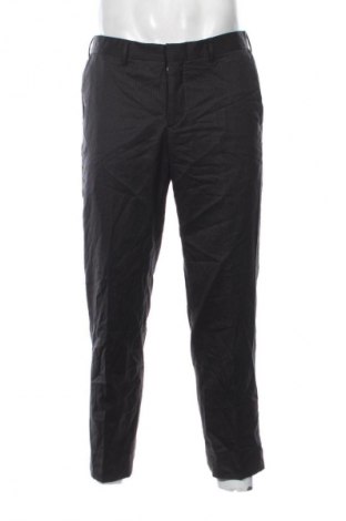 Herrenhose Peter & Sons, Größe L, Farbe Mehrfarbig, Preis € 13,99