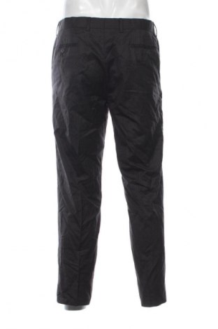 Herrenhose Peter & Sons, Größe L, Farbe Mehrfarbig, Preis € 13,99