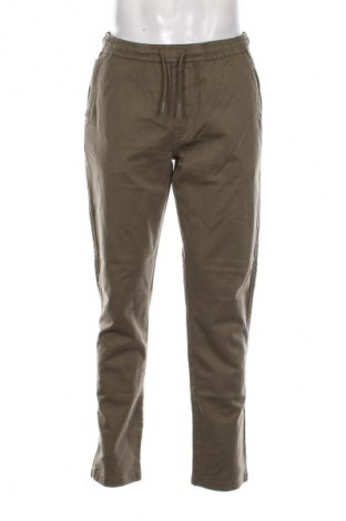 Herrenhose Petrol Industries, Größe L, Farbe Grün, Preis € 58,99