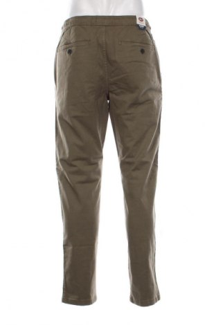 Herrenhose Petrol Industries, Größe L, Farbe Grün, Preis € 58,99
