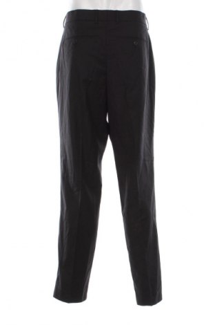 Мъжки панталон Pier One, Размер XL, Цвят Черен, Цена 13,29 €