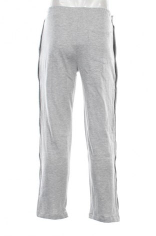 Мъжки панталон Pier One, Размер S, Цвят Сив, Цена 21,98 €