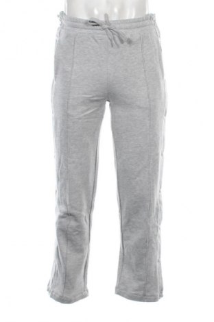 Мъжки панталон Pier One, Размер S, Цвят Сив, Цена 14,82 €