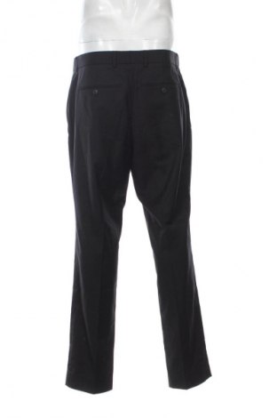Pantaloni de bărbați Pier One, Mărime L, Culoare Negru, Preț 157,99 Lei