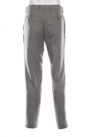 Мъжки панталон Pier One, Размер M, Цвят Сив, Цена 24,54 €