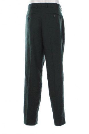 Мъжки панталон Pier One, Размер XL, Цвят Зелен, Цена 26,07 €