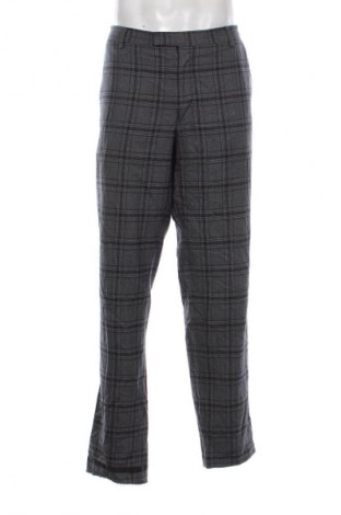 Herrenhose Pierre Cardin, Größe XXL, Farbe Mehrfarbig, Preis € 26,99