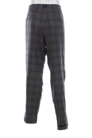 Herrenhose Pierre Cardin, Größe XXL, Farbe Mehrfarbig, Preis € 26,99