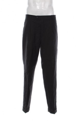 Herrenhose Pierre Cardin, Größe L, Farbe Schwarz, Preis € 17,99