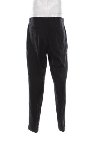 Herrenhose Pierre Cardin, Größe L, Farbe Schwarz, Preis € 17,99