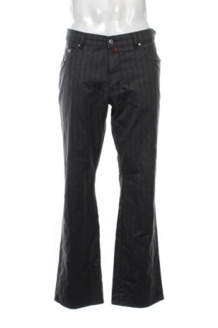 Herrenhose Pierre Cardin, Größe L, Farbe Mehrfarbig, Preis 18,99 €