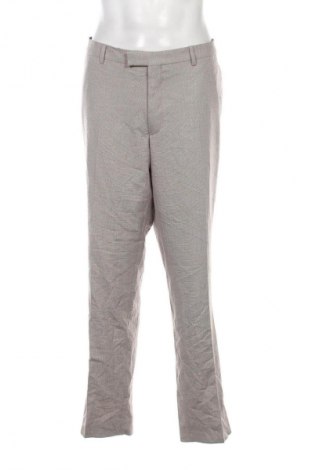 Męskie spodnie Pierre Cardin, Rozmiar XXL, Kolor Kolorowy, Cena 123,99 zł