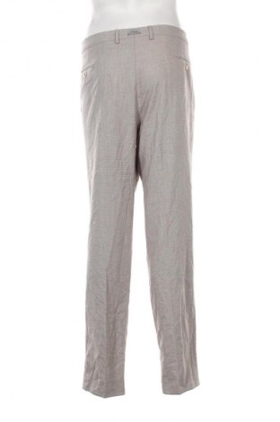 Męskie spodnie Pierre Cardin, Rozmiar XXL, Kolor Kolorowy, Cena 123,99 zł