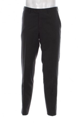 Herrenhose Pierre Cardin, Größe L, Farbe Schwarz, Preis € 39,99