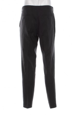 Herrenhose Pierre Cardin, Größe L, Farbe Schwarz, Preis € 39,99