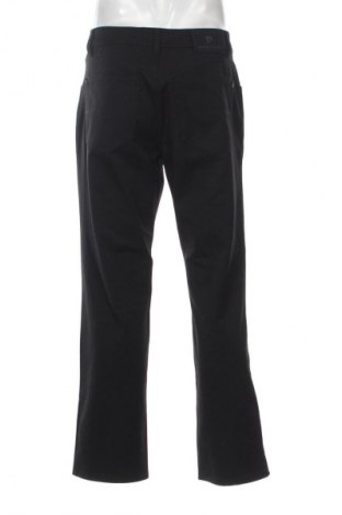 Мъжки панталон Pierre Cardin, Размер M, Цвят Черен, Цена 15,33 €