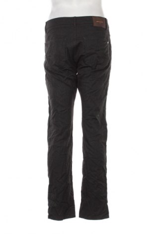 Pantaloni de bărbați Pierre Cardin, Mărime M, Culoare Gri, Preț 54,99 Lei