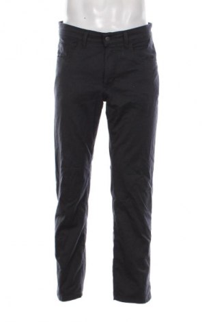 Мъжки панталон Pioneer, Размер L, Цвят Син, Цена 6,64 €