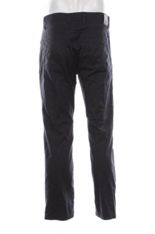 Мъжки панталон Pioneer, Размер L, Цвят Син, Цена 6,64 €