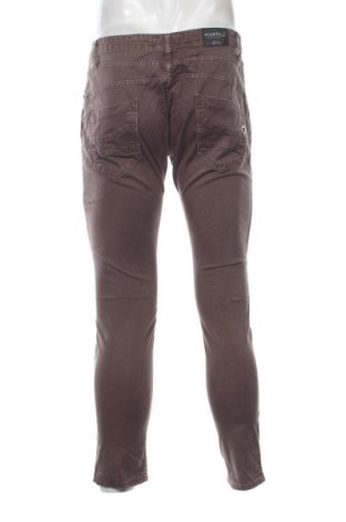 Herrenhose Please Mum, Größe L, Farbe Braun, Preis € 4,99