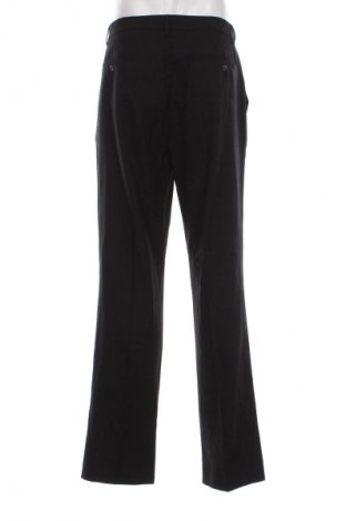 Herrenhose Polo Ralph Lauren, Größe M, Farbe Schwarz, Preis € 80,00