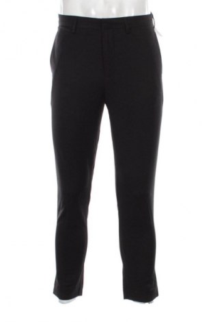 Férfi nadrág Preview, Méret S, Szín Fekete, Ár 3 629 Ft