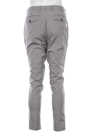 Pánske nohavice  Primark, Veľkosť L, Farba Viacfarebná, Cena  20,00 €