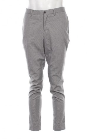 Pánske nohavice  Primark, Veľkosť L, Farba Viacfarebná, Cena  20,00 €