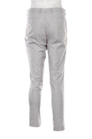 Pánske nohavice  Primark, Veľkosť L, Farba Sivá, Cena  20,00 €