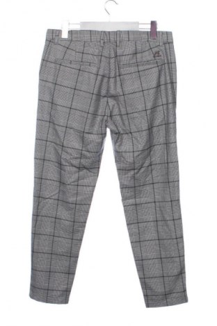 Herrenhose Pull&Bear, Größe S, Farbe Mehrfarbig, Preis € 8,99