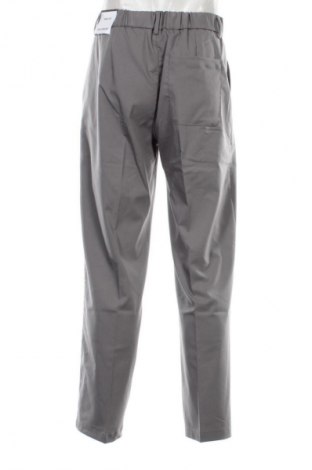 Herrenhose Pull&Bear, Größe M, Farbe Grau, Preis € 31,99