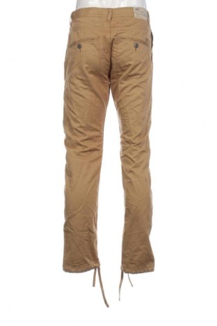 Herrenhose Q/S by S.Oliver, Größe M, Farbe Braun, Preis € 23,99