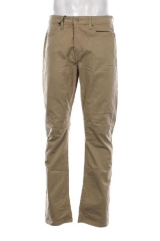 Férfi nadrág R.M.Williams, Méret L, Szín Bézs, Ár 30 039 Ft