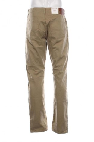 Férfi nadrág R.M.Williams, Méret L, Szín Bézs, Ár 30 039 Ft