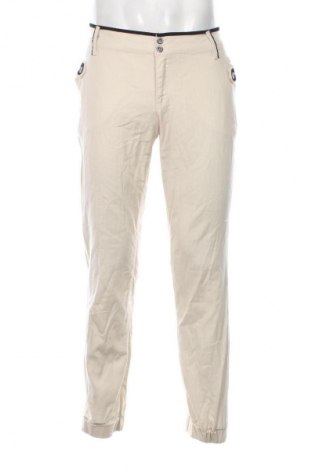 Férfi nadrág Rainbow, Méret L, Szín Bézs, Ár 7 619 Ft