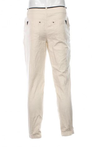 Férfi nadrág Rainbow, Méret L, Szín Bézs, Ár 7 619 Ft