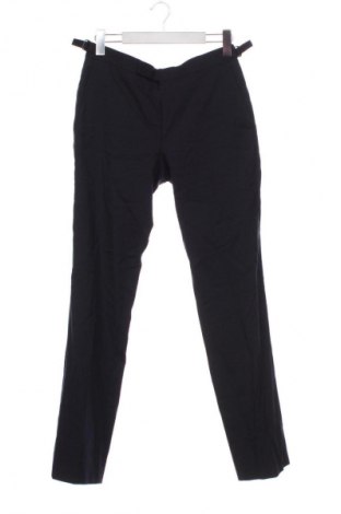 Herrenhose Ralph Lauren, Größe S, Farbe Blau, Preis € 182,99