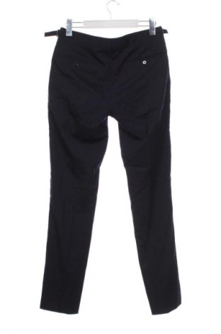 Herrenhose Ralph Lauren, Größe S, Farbe Blau, Preis € 182,99