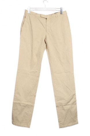 Férfi nadrág Ralph Lauren, Méret S, Szín Bézs, Ár 14 829 Ft