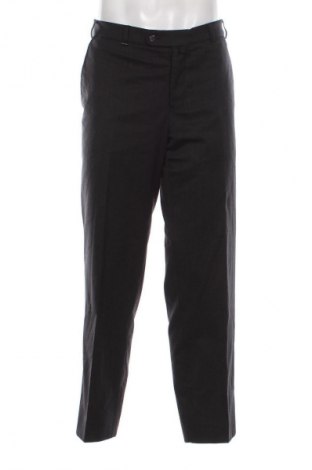 Pánske nohavice  Red Label, Veľkosť L, Farba Sivá, Cena  6,95 €