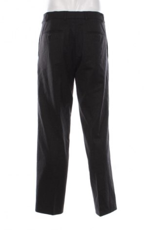 Pánske nohavice  Red Label, Veľkosť L, Farba Sivá, Cena  6,95 €